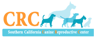 Canine Reproduction Center
